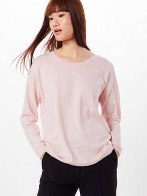 EDC BY ESPRIT pullover ocs neck Pullover 2