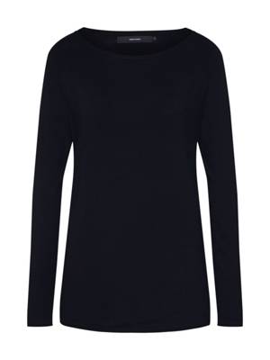 VERO MODA pullover Pullover