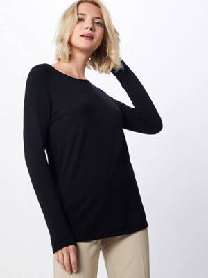 VERO MODA pullover Pullover 2