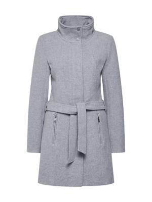 ONLY übergangsmantel christie rianna Mäntel