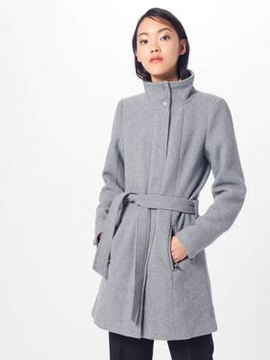 ONLY übergangsmantel christie rianna Mäntel 2