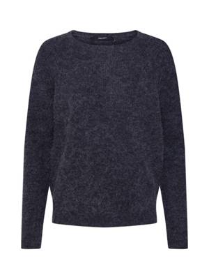 VERO MODA pullover vmblakely Pullover