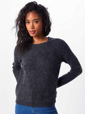VERO MODA pullover vmblakely Pullover 2