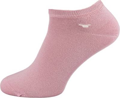 6er Pack  Sneakersocken 2