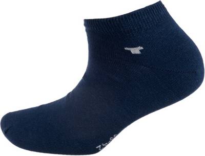 6er Pack  Sneakersocken 2