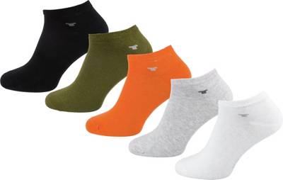 6er Pack  Sneakersocken