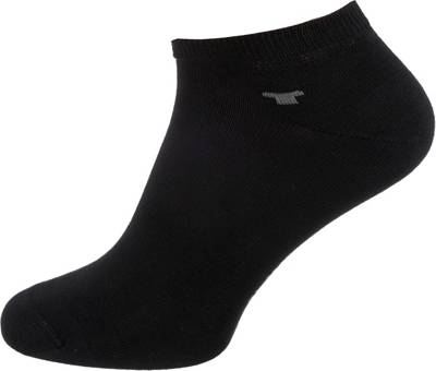 6er Pack  Sneakersocken 2