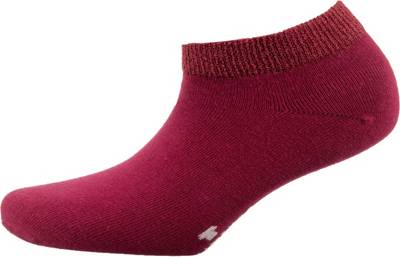 2er Pack  Sneakersocken 2
