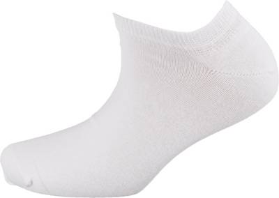 3er Pack  Sneakersocken 2