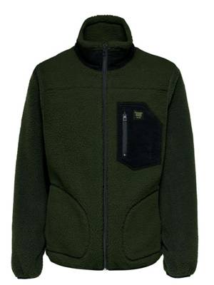 ONLY & SONS übergangsjacke Blousons