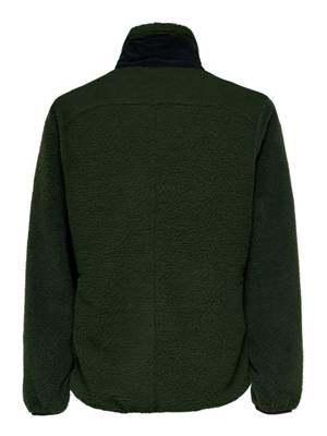 ONLY & SONS übergangsjacke Blousons 2