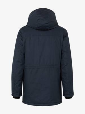 TOM TAILOR winterjacke Winterjacken