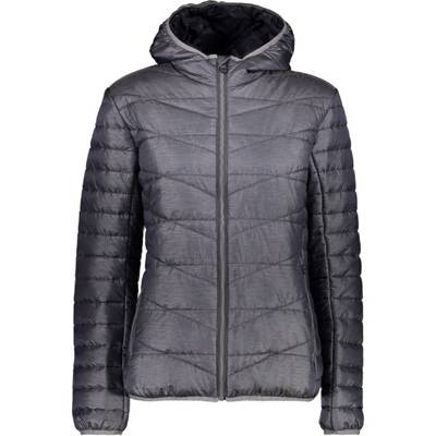Jacke Flat Hoodie Outdoorjacken