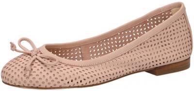 Klassische Ballerinas