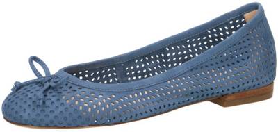 Klassische Ballerinas