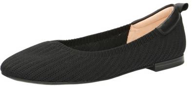 Klassische Ballerinas