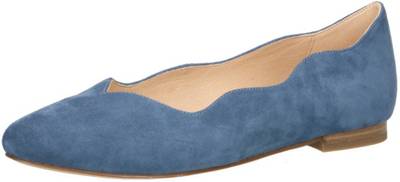 Klassische Ballerinas