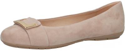 Klassische Ballerinas