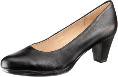 CAPRICE Pumps günstig kaufen | mirapodo CAPRICE Pumps günstig kaufen | mirapodo
