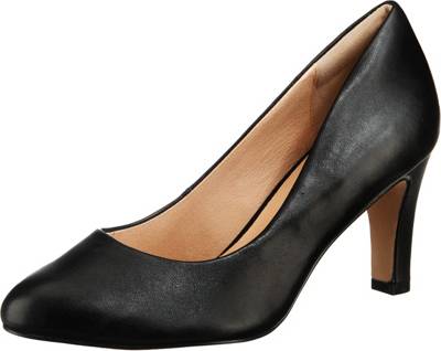 Klassische Pumps