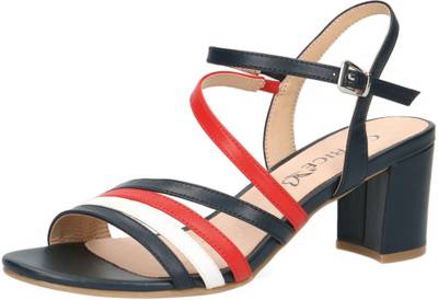 Klassische Sandaletten