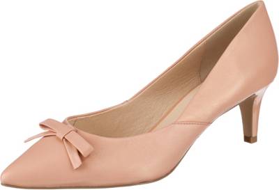 Klassische Pumps