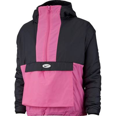 Nike Sportswear Windbreaker NSW Outdoorjacken