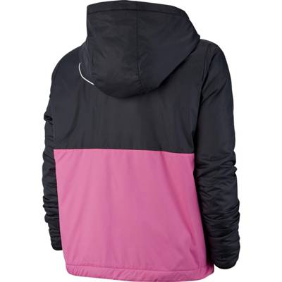 Nike Sportswear Windbreaker NSW Outdoorjacken 2