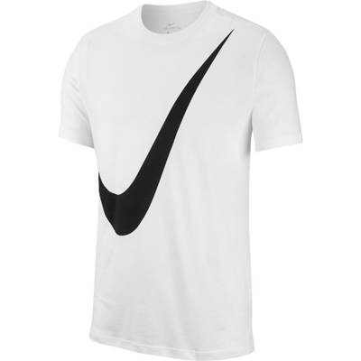 Nike Sportswear T-Shirt NSW SWOOSH 1 T-Shirts