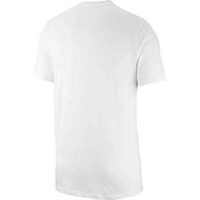 Nike Sportswear T-Shirt NSW SWOOSH 1 T-Shirts 2