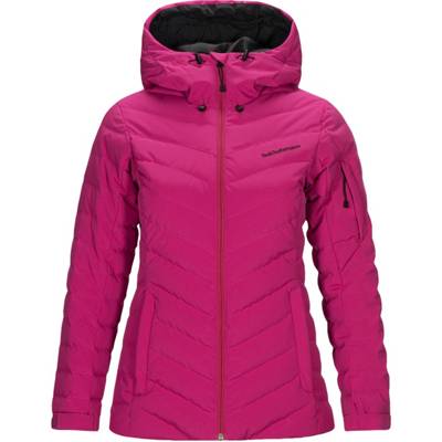 Peak Performance Skijacke Frost Skijacken