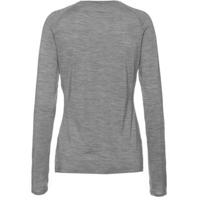 Odlo Langarmshirt ALLIANCE Langarmshirts 2