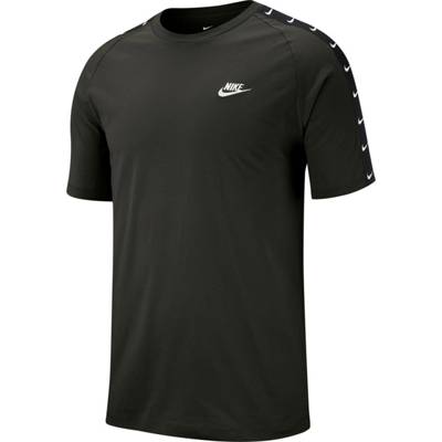 Nike Sportswear T-Shirt NSW HBR Swoosh 2 T-Shirts