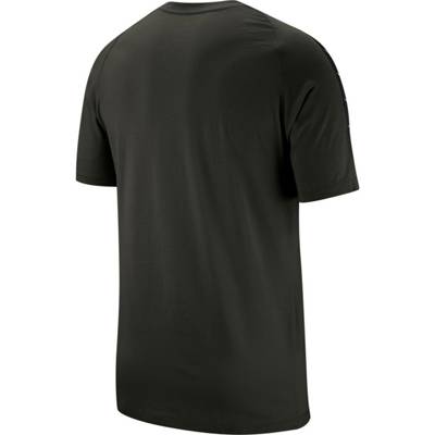 Nike Sportswear T-Shirt NSW HBR Swoosh 2 T-Shirts 2