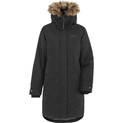 Didriksons 1913 Parka Elin Parkas