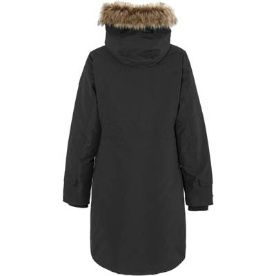 Didriksons 1913 Parka Elin Parkas 2