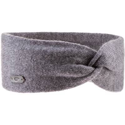 Eisbär Stirnband Birla Stirnbänder