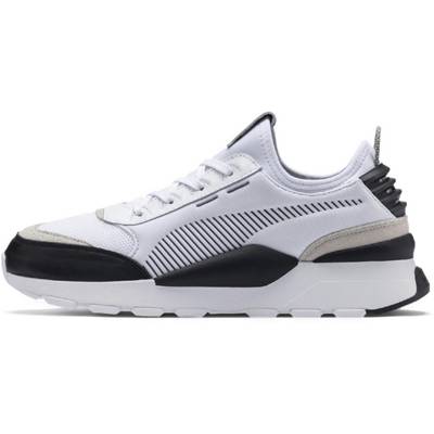 PUMA Sneaker RS-0 Sneakers Low
