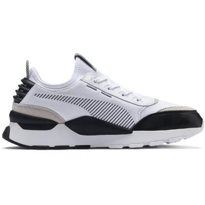 PUMA Sneaker RS-0 Sneakers Low 2