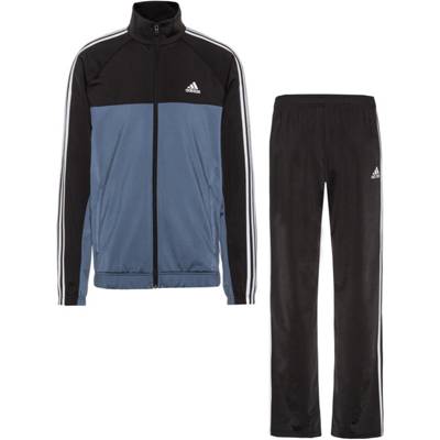 Trainingsanzug Trainingsanzüge