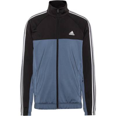 Trainingsanzug Trainingsanzüge 2