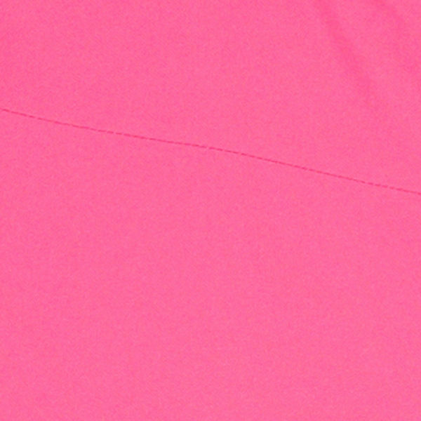Bekleidung Skijacken ziener Skijacke PEGINA Skijacken Adultweiblich rosa