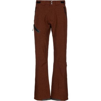 ICEPEAK Skihose Colton Skihosen