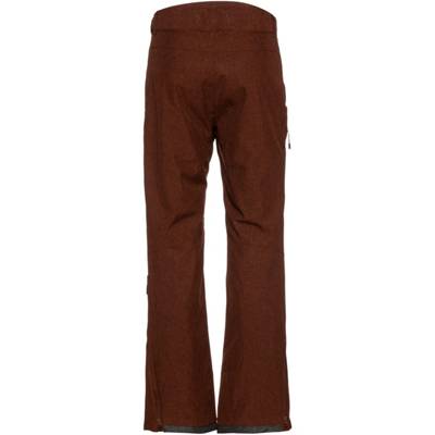 ICEPEAK Skihose Colton Skihosen 2