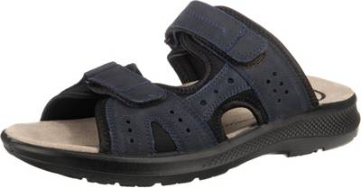 Mobila Komfort-Pantoletten