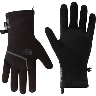 The North Face Fingerhandschuhe Closefit GORE-TEX Fingerhandschuhe