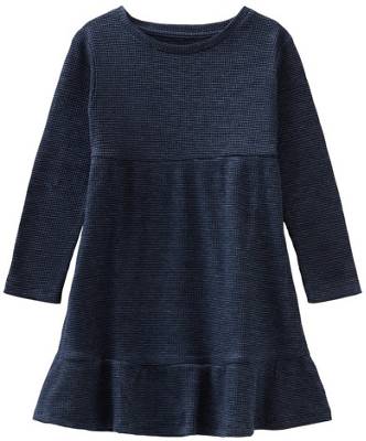 Kinder Jerseykleid NMFVESTA