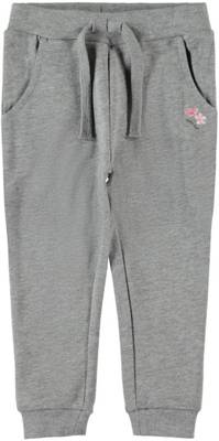 Jogginghose NMFBEATE für Mädchen, Organic Cotton