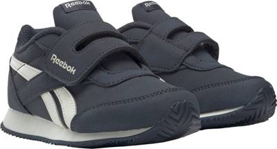 Baby Sneakers Low ROYAL CLJOG 2 KC für Jungen