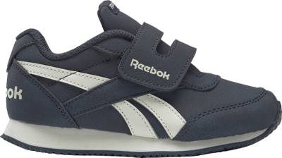 Baby Sneakers Low ROYAL CLJOG 2 KC für Jungen 2